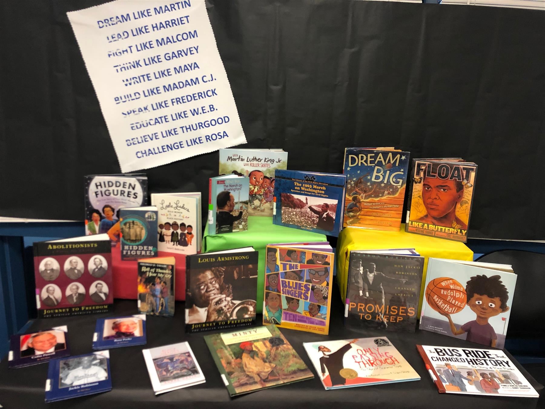 Nishimoto Elementary School / Overview