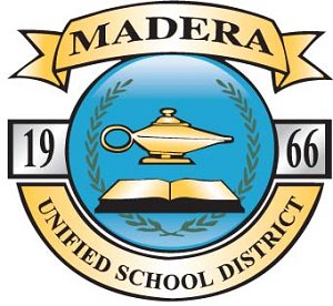 MUSD logo MUSD logo