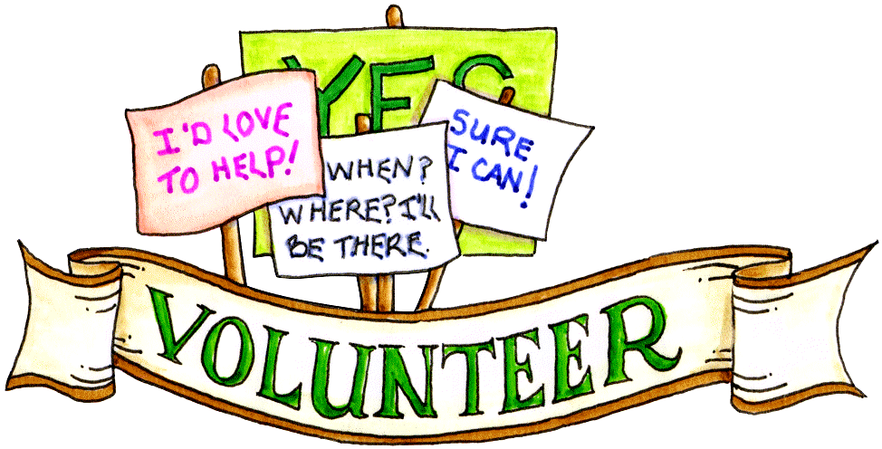 Clip Art Pto Clipart pto parent teacher organization volunteer