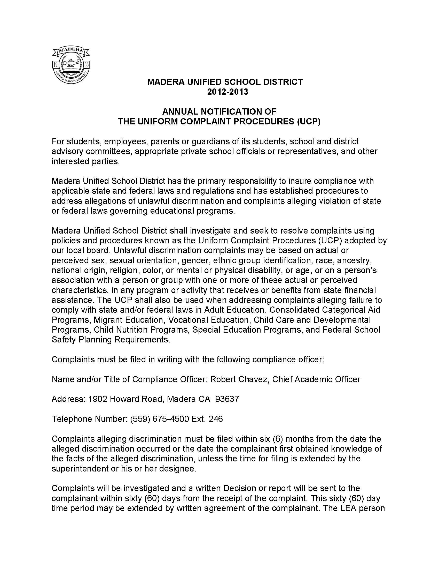 Branden fitelson dissertation