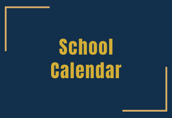 Primary School Calendar International School Of Siem Reap Issr