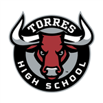 MTHS