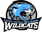 Eastin