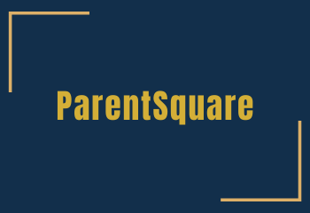  Parentsquare