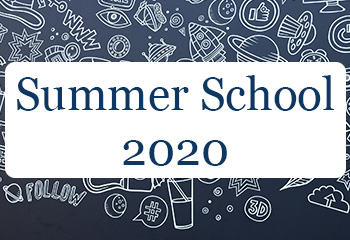 Madera Unified School District / Home Page