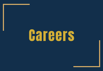  Careers