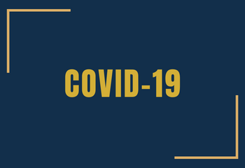  covid19 information