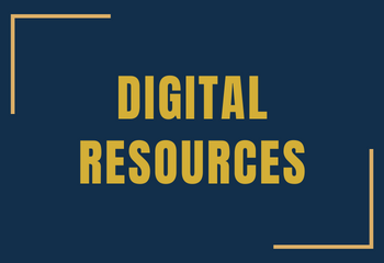  Digital Resources
