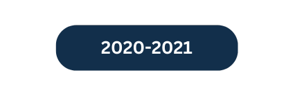 2020