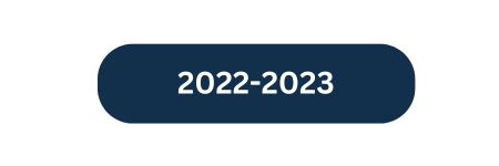 2022-2023