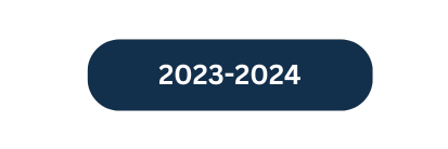 2023-2024