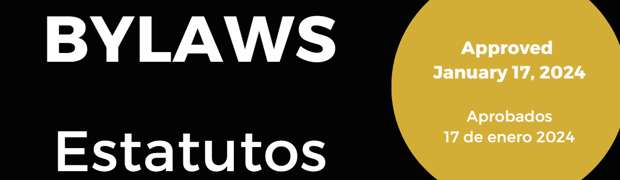 Bylaws