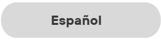 es