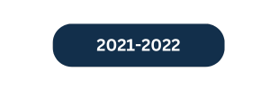 2021