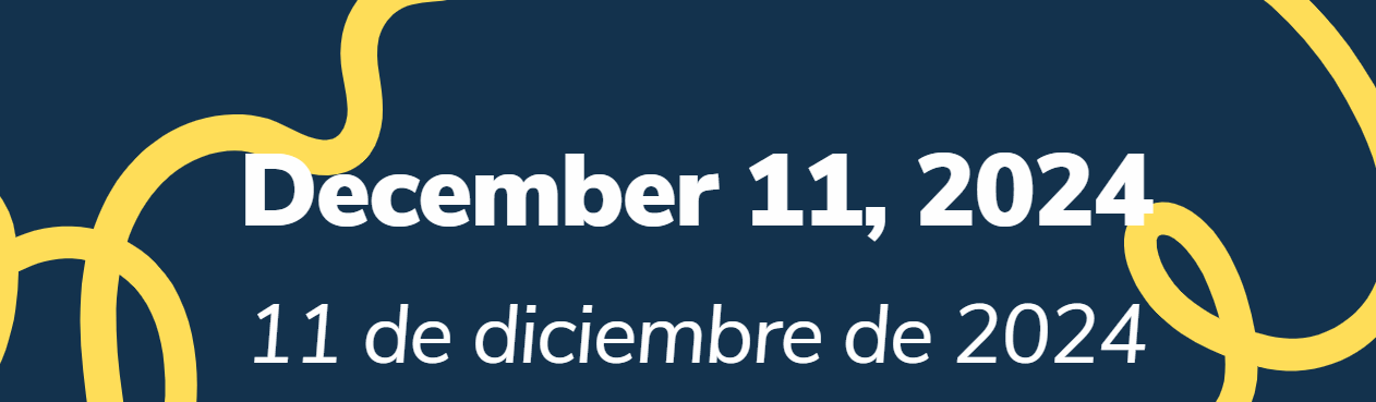Dec