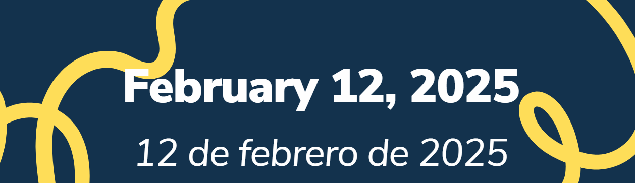 Feb
