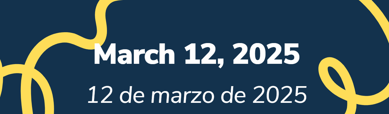 Mar