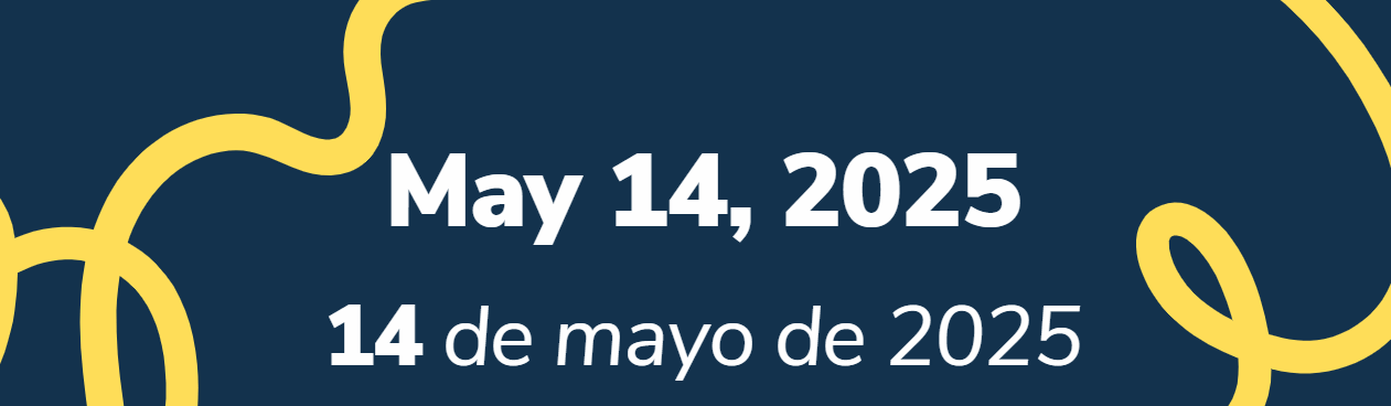 May
