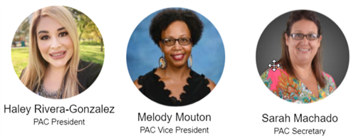 PAC