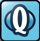 Apple or Google Play Store Destiny Quest