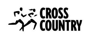 Boys and Girls Cross Country