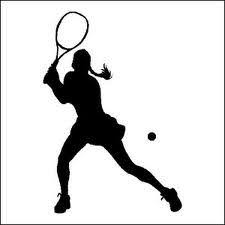 Girls Tennis