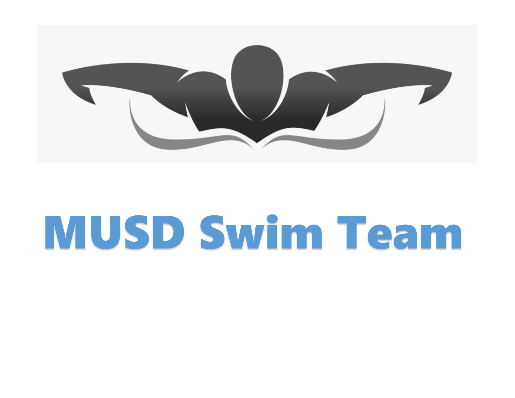 Swim