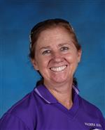 Tammi Britton 