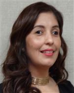 Valarie Baez 