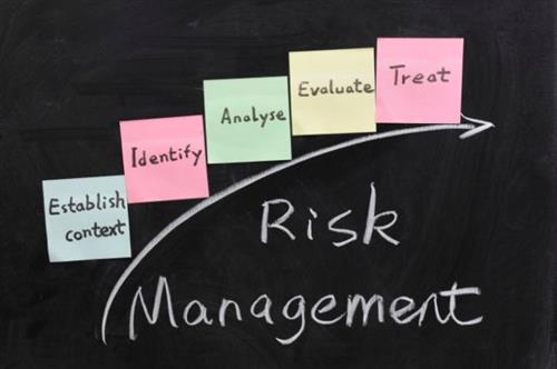 Risk Management 