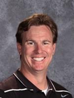Coach Witters