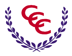 Chavez Logo Chavez Logo