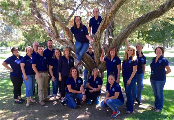 Instructional Technology 2016-17 
