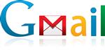 Gmail
