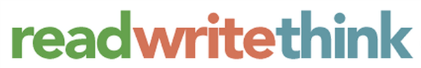 ReadWriteThink