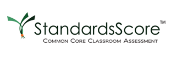 StandardsScore