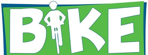Biking 