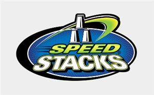 Speed Stacks (Cups) 