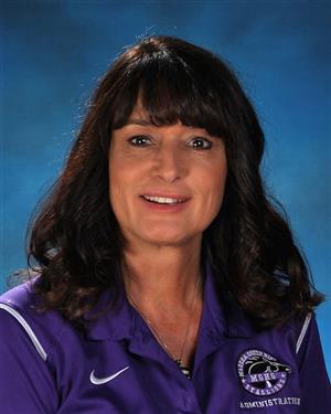 Andrea Devine 