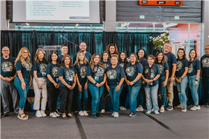 2025 MUSD Classified Conference Committee