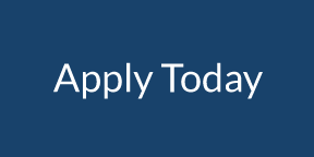 Apply Today 