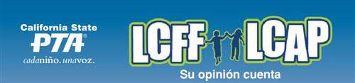 LCFF/LCAP Logo Sp 