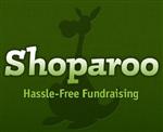 Shoparoo Logo Shoparoo Logo