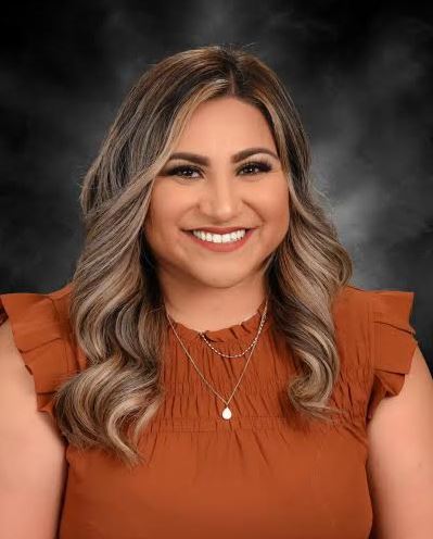 Araceli