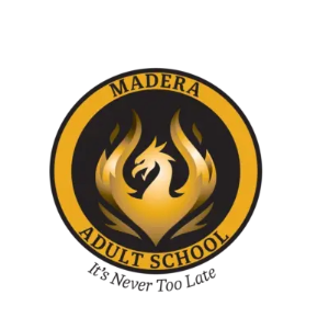 MAS