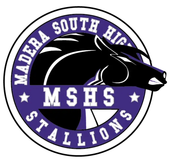 MSHS