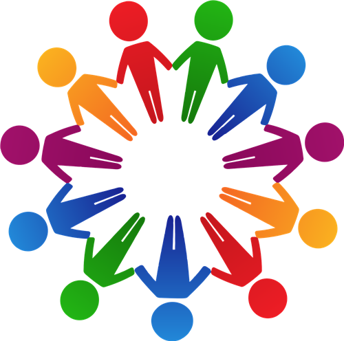 unity 
