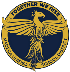 MUSD Logo