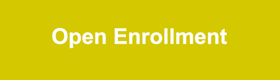 Returning Student Image 