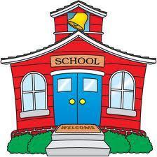SSC SSC